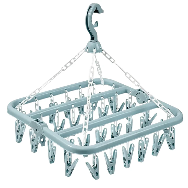 подвесная сушилка для белья