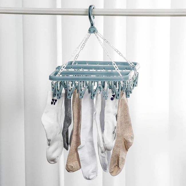 сушилка-карусель для белья