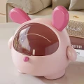 мусорное ведро на стол