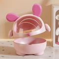 детское мусорное ведро