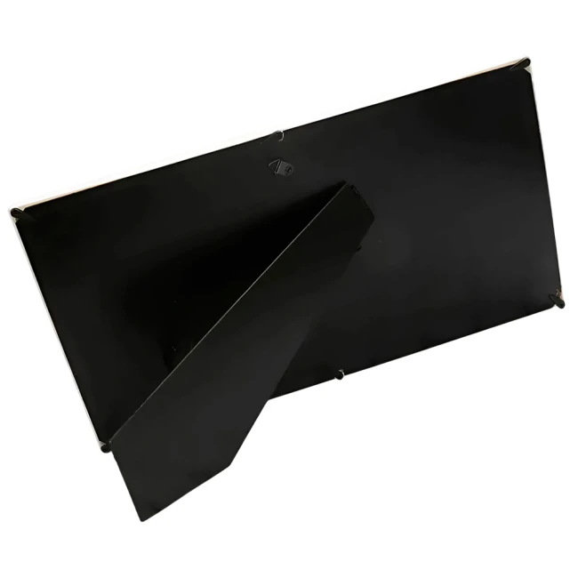 фоторамка для младенца