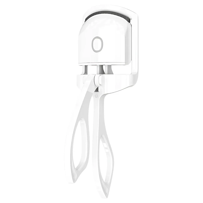 электрический керлер