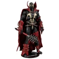 фигурка Spawn