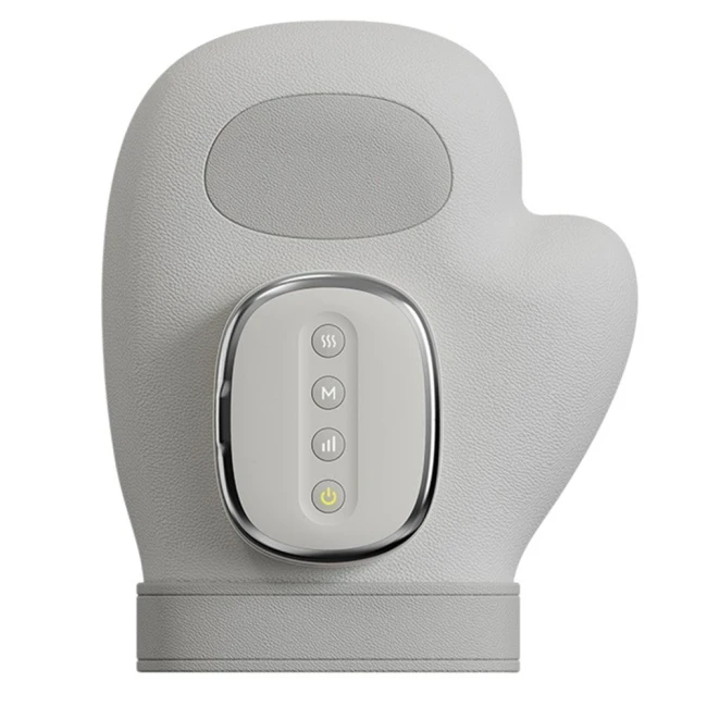 массажер для кистей рук и пальцев