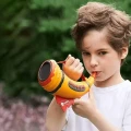 игрушка с 30 звуками животных