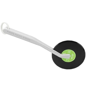 ролик для пиццы