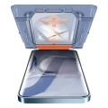 защитное стекло для iPhone