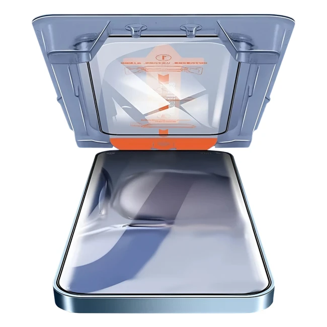 защитное стекло для iPhone