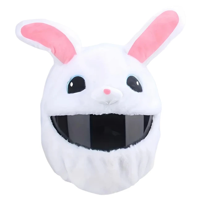 чохол на мотошолом