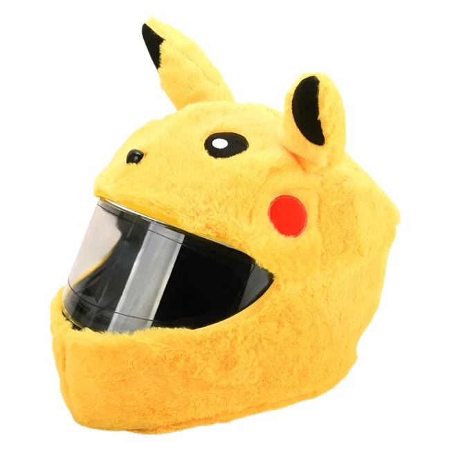 чохол для мотоциклетного шолома