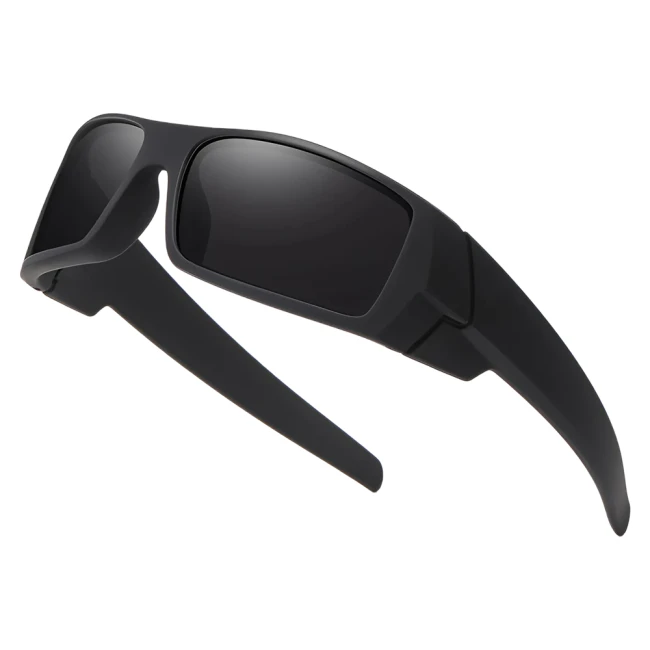 спортивні сонцезахисні окуляри