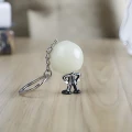 Брелок для ключей Джек