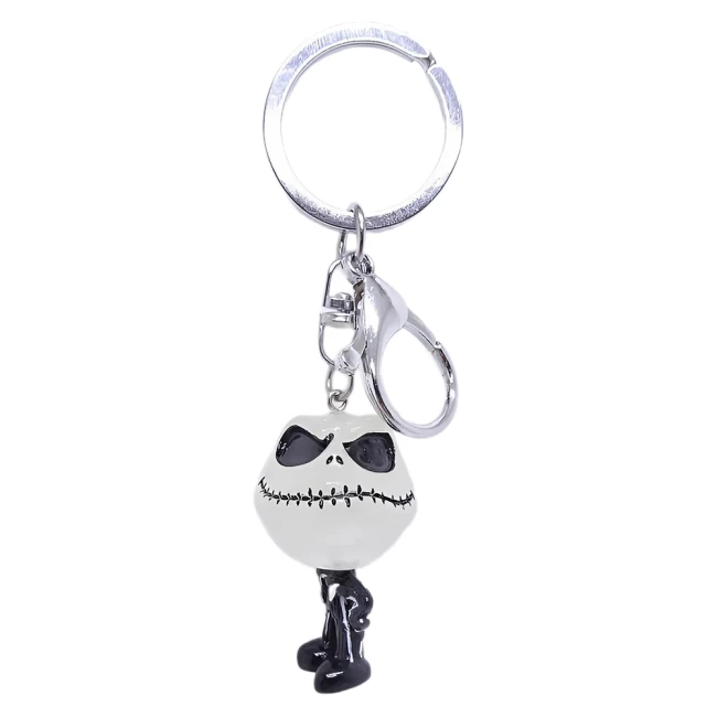 брелок Кошмар перед Різдвом