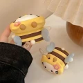 защитный чехол на AirPods