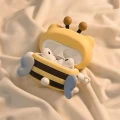 чехол для AirPods Hello Kitty