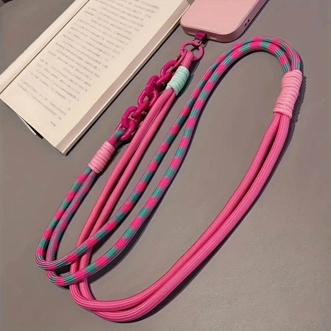 Ремешок для ношения телефона