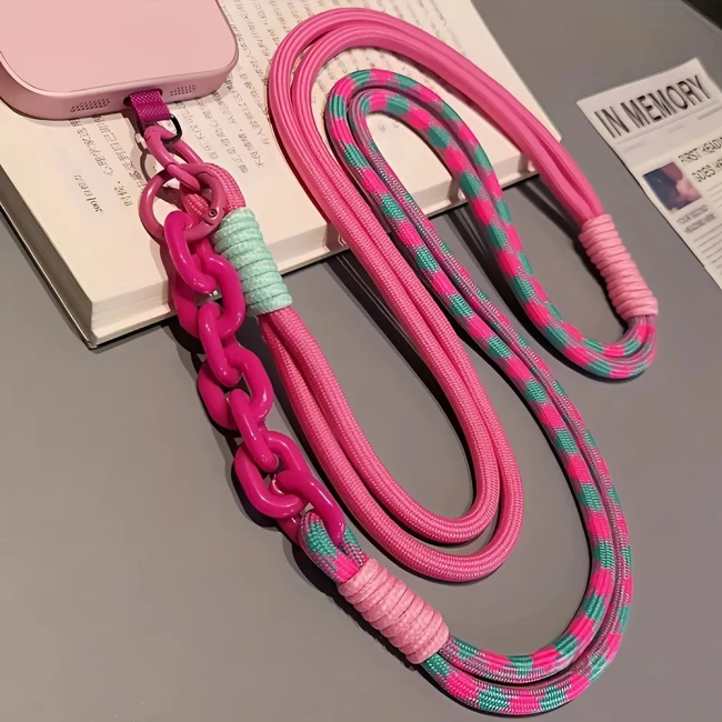 ремешок для мобильного телефона