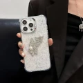 женский чехол для iPhone