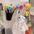 декоративные крючки