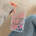защитный чехол для iPhone