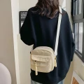 сумка для женщин кросс боди