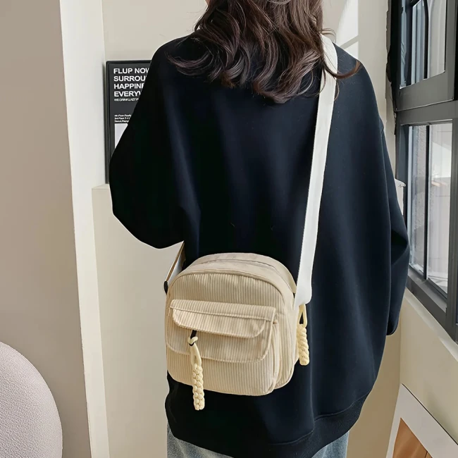 сумка для женщин кросс боди