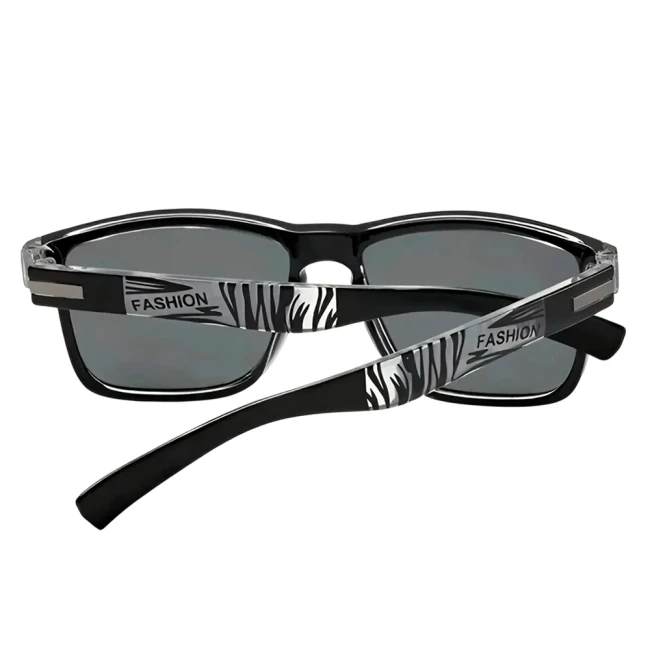 сонцезахисні окуляри вайфарер