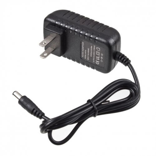 беспроводной передатчик видеосигнала