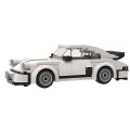 конструктор спортивный автомобиль Porsche