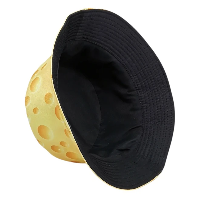 панама на два боки