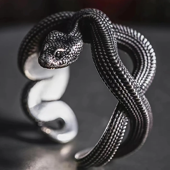 регулируемое кольцо