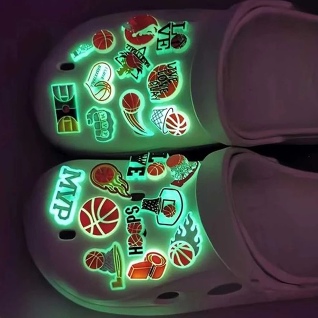 пины баскетбол