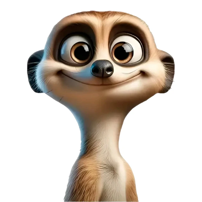 наклейка на машину