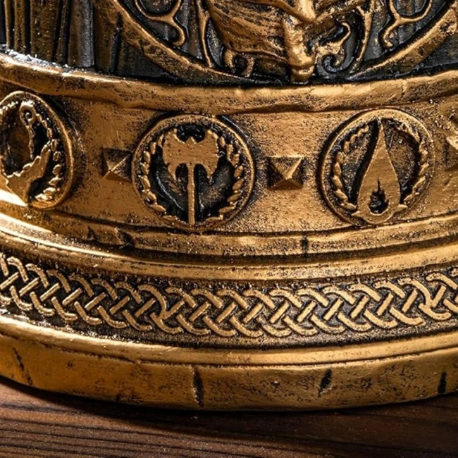 кухоль Dungeons and Dragons