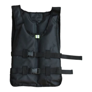 Рятувальний жилет у човен рятувальний жилет у човен