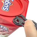мультитул мотоцикл