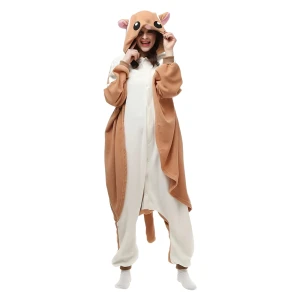 піжама кігурумі