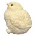 цыпленок сквиш