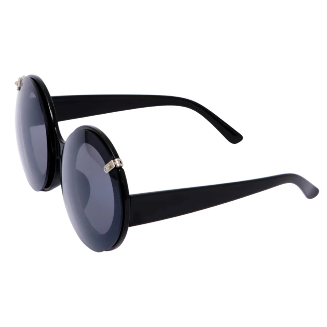 очки тишейды