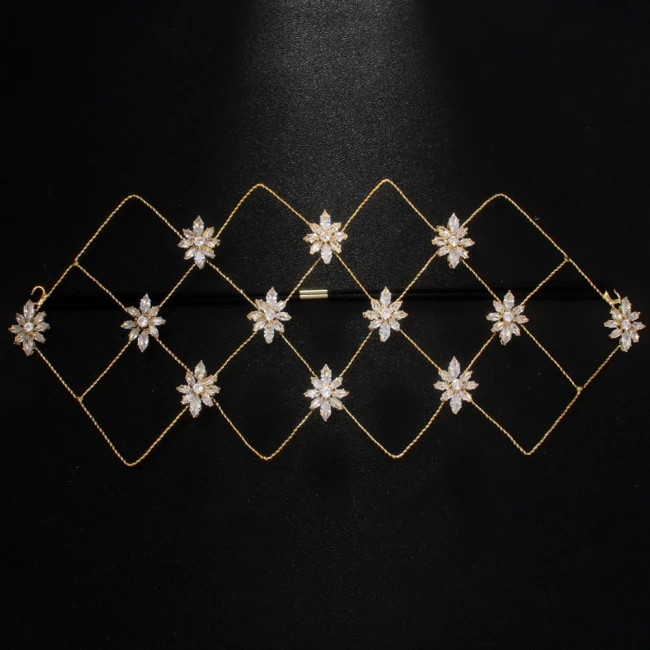 украшение для лица