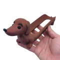держатель для хот-дога