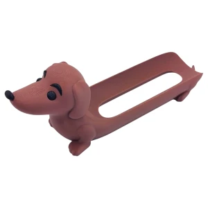 підставка для хот-догу