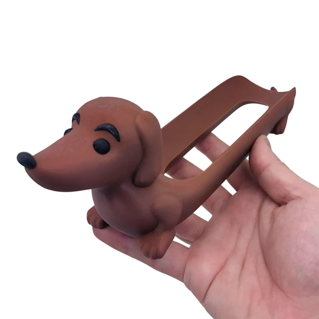 тримач для хот-догу