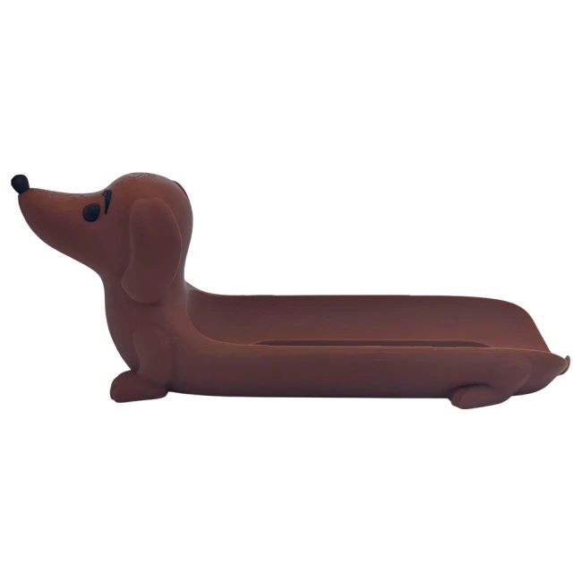 підставка у вигляді такси