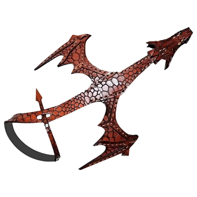 браслет на палець