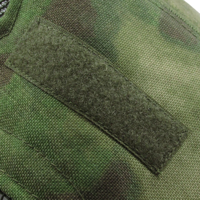 захисна маска для страйкболу