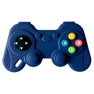 прорізувач для зубів немовлят