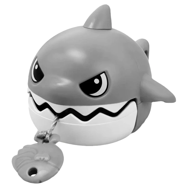 заводний брелок