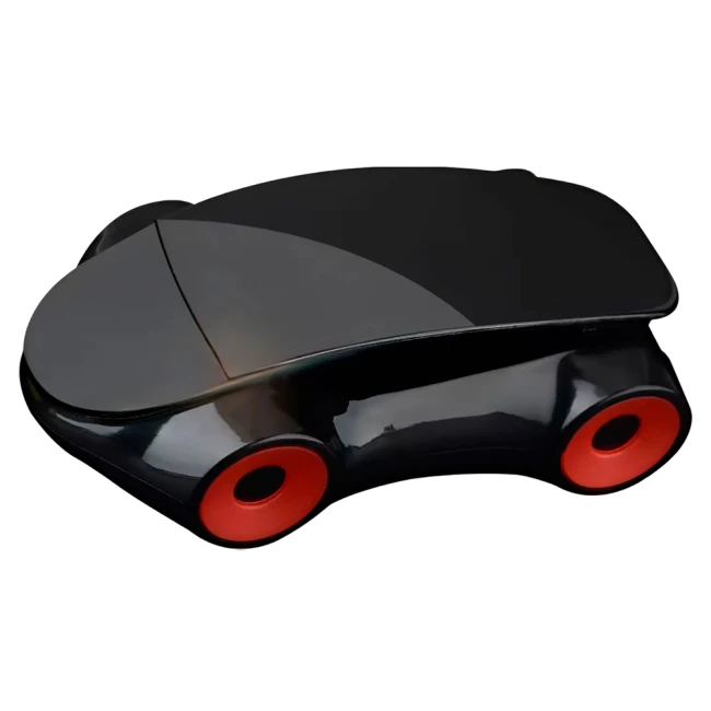 держатель для телефона на панель приборов