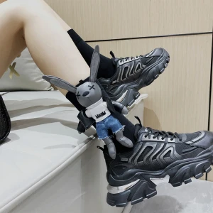 шкарпетки-іграшка